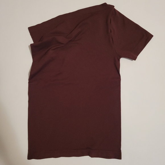 💥2/$40💥 Helmut Lang tee - Picture 2 of 2